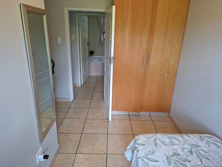 1 Bedroom Property for Sale in Bult South North West